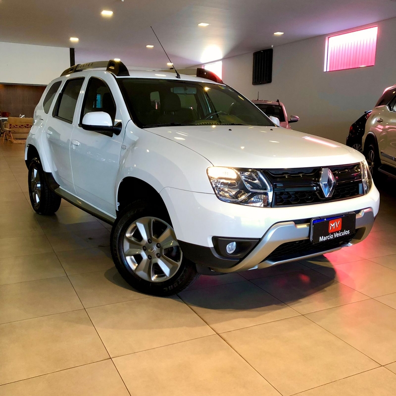 Produto renault-duster-16-dynamic-automatico-2018