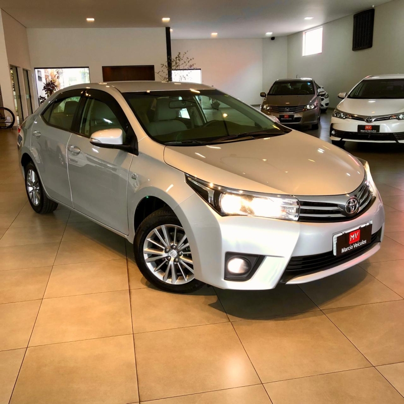 Produto corolla-xei-automatico-2016-prata