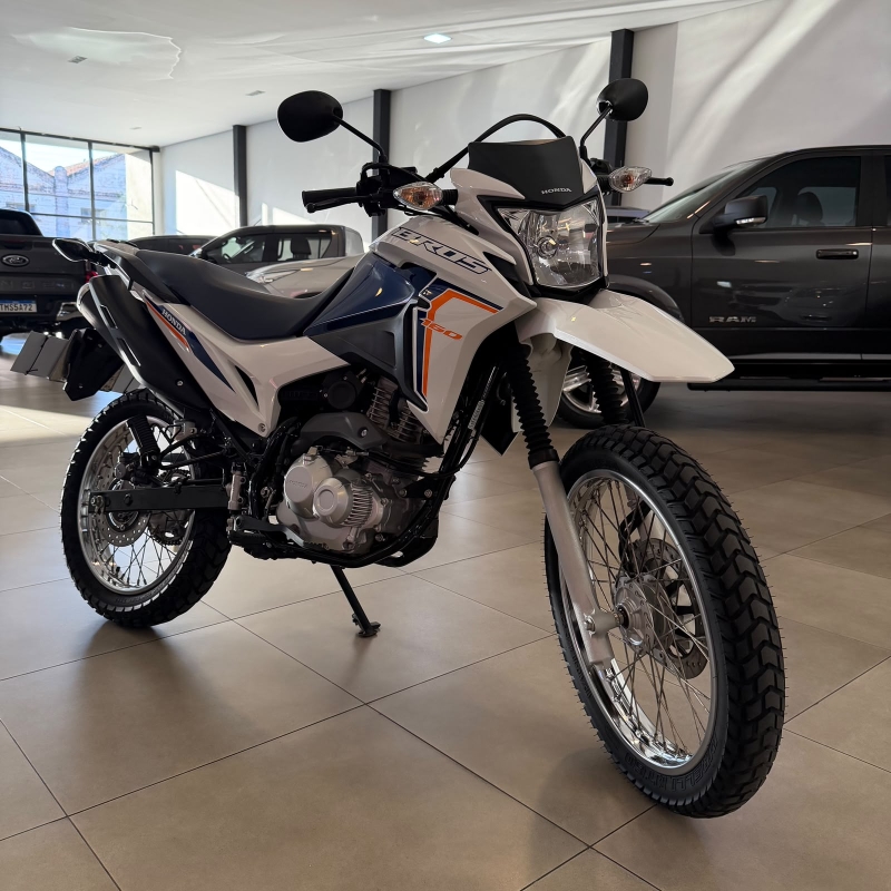 Produto honda-nxr-bros-160-esdd-2024