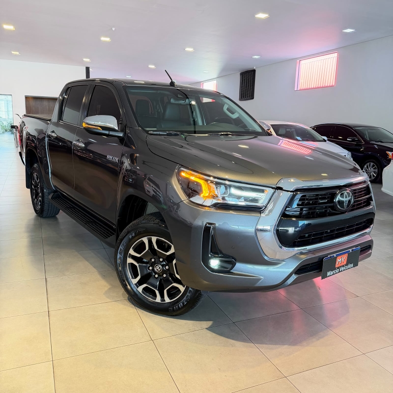 Produto hilux-srx-28-4x4-automatica-2021-cinza