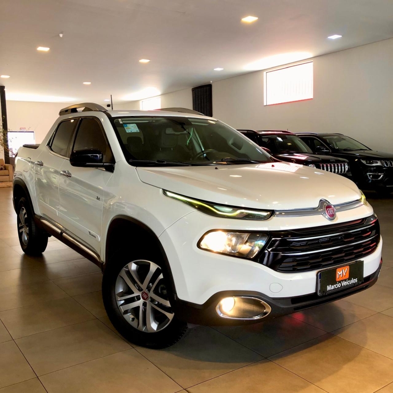 Produto toro-volcano-24-automatica-2019-branca