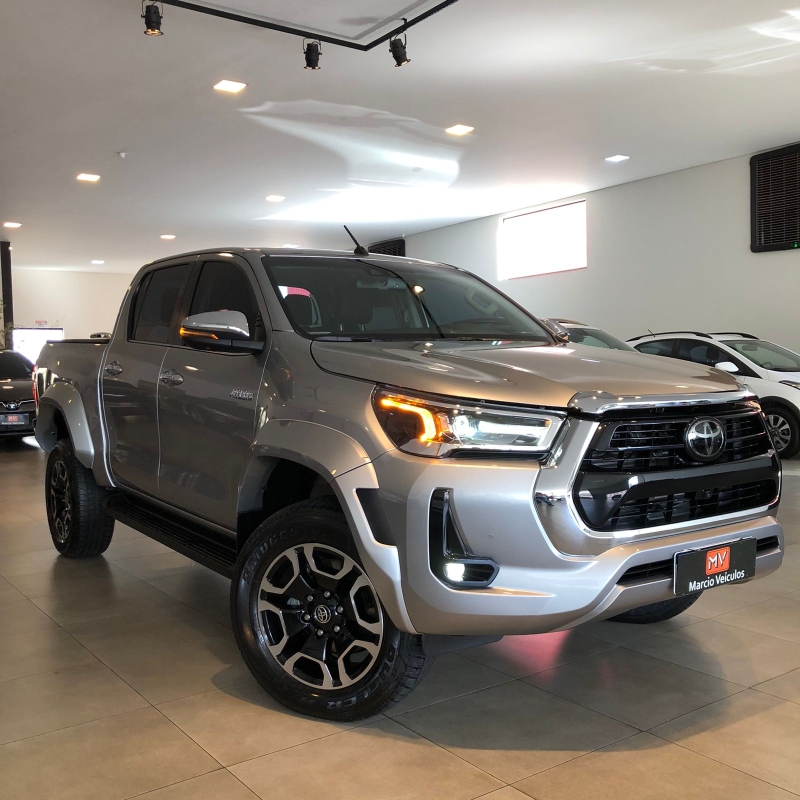 Produto hilux-srx-4x4-plus--automatico-20242024