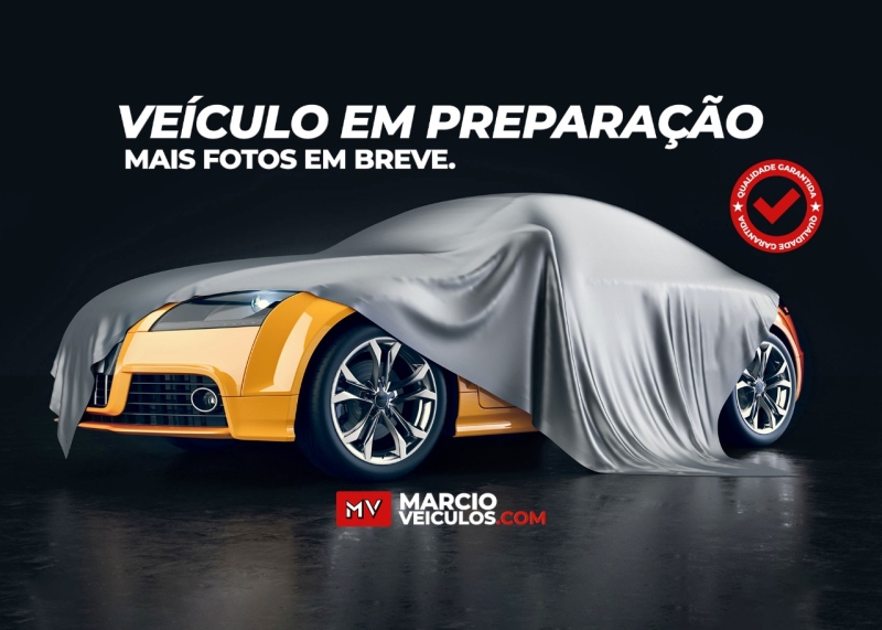 Produto hrv-ex-flex-preta-2018