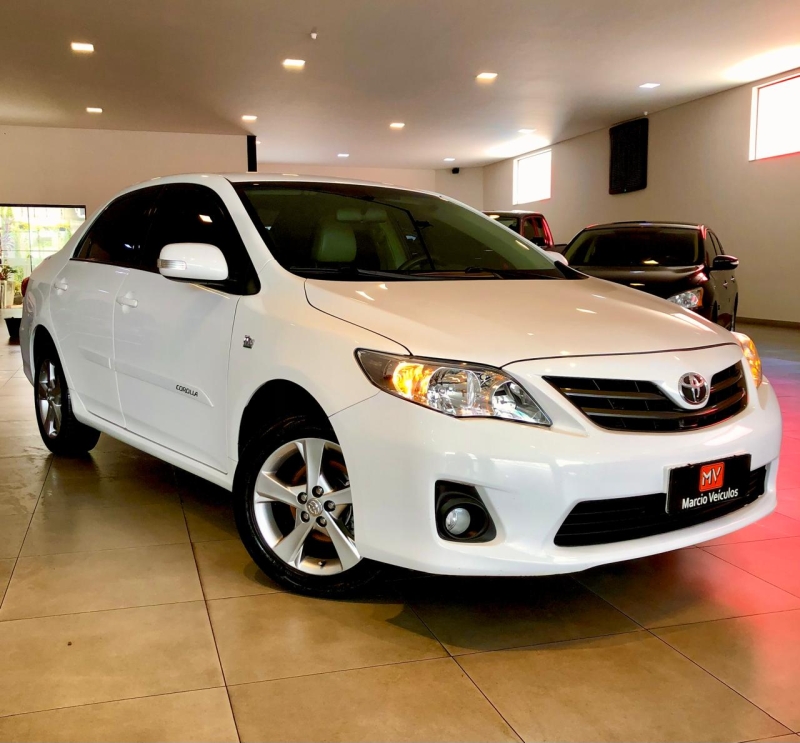Produto corolla-xei-20-automatico-2012