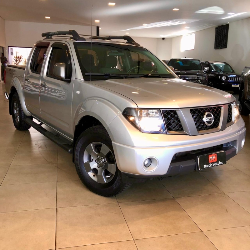 Produto nissan-frontier-se-25-cd-attack-4x2-2013