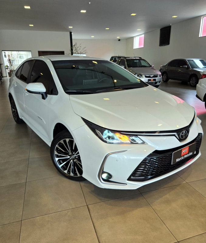 Produto corolla-xei-automatico-2024-branco