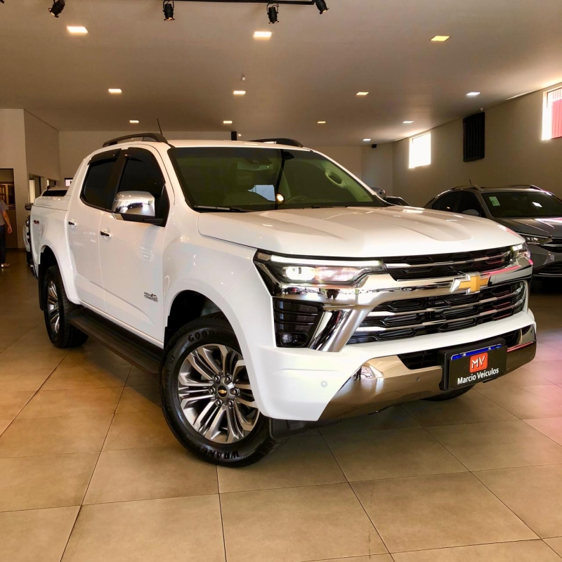 Produto s10-high-country-4x4-automatico-2026