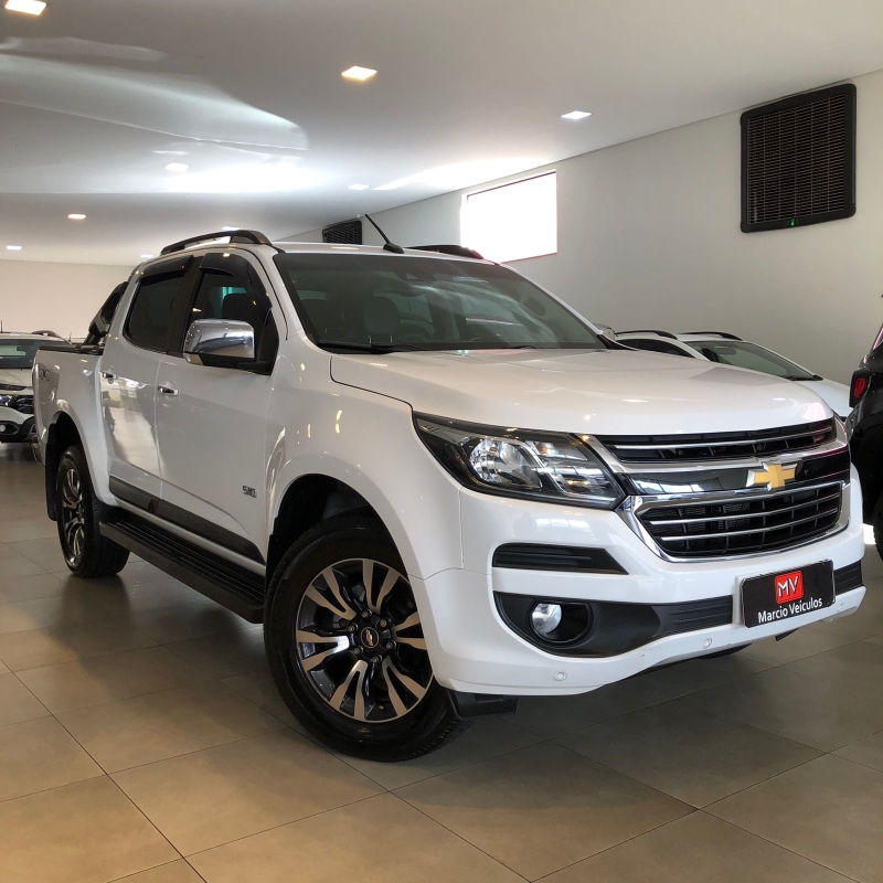 Produto s10-ltz-25-4x4-automatica-flex-2018