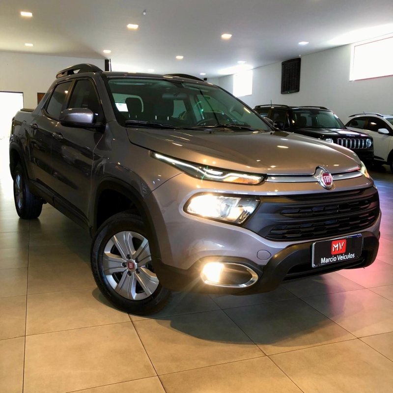 Produto toro-freedon-18-at6-flex-automatica-