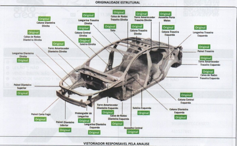 Produto vectra-elegance-20-manual-20062006