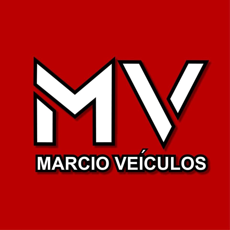 Produto hilux-srv-0km-automatica-2026