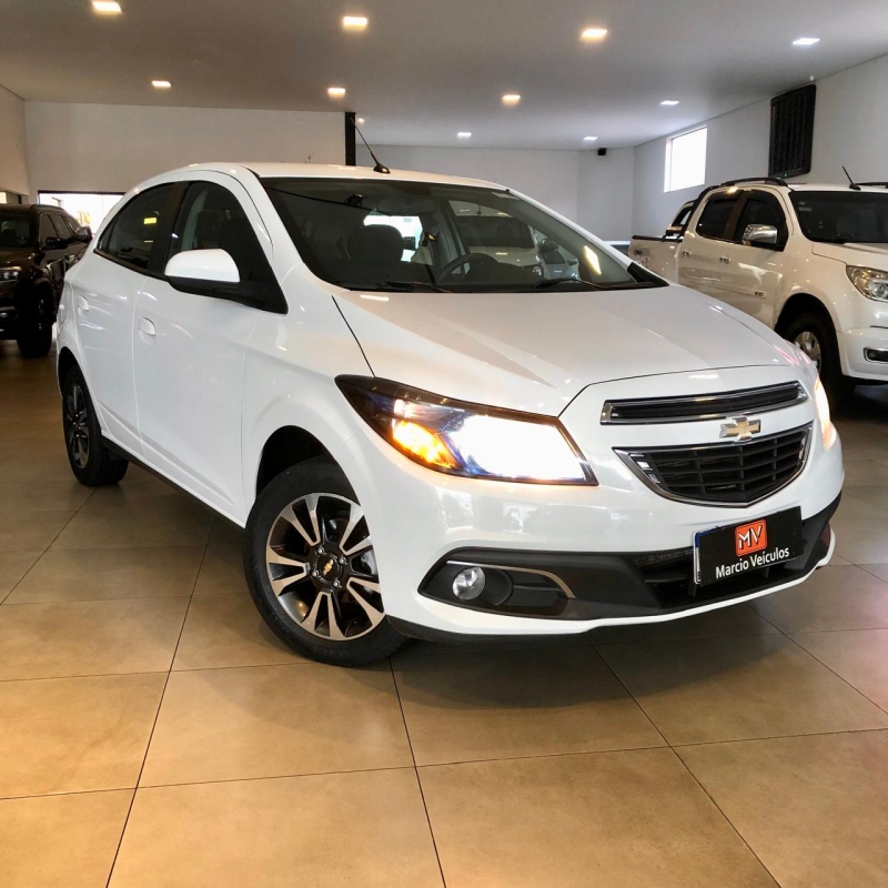 Produto onix-ltz-14-manual-2016-branco