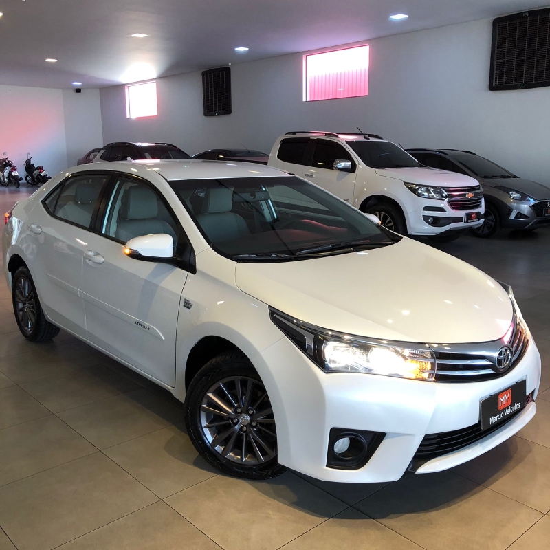 Produto corolla-xei-automatico-2016-branco