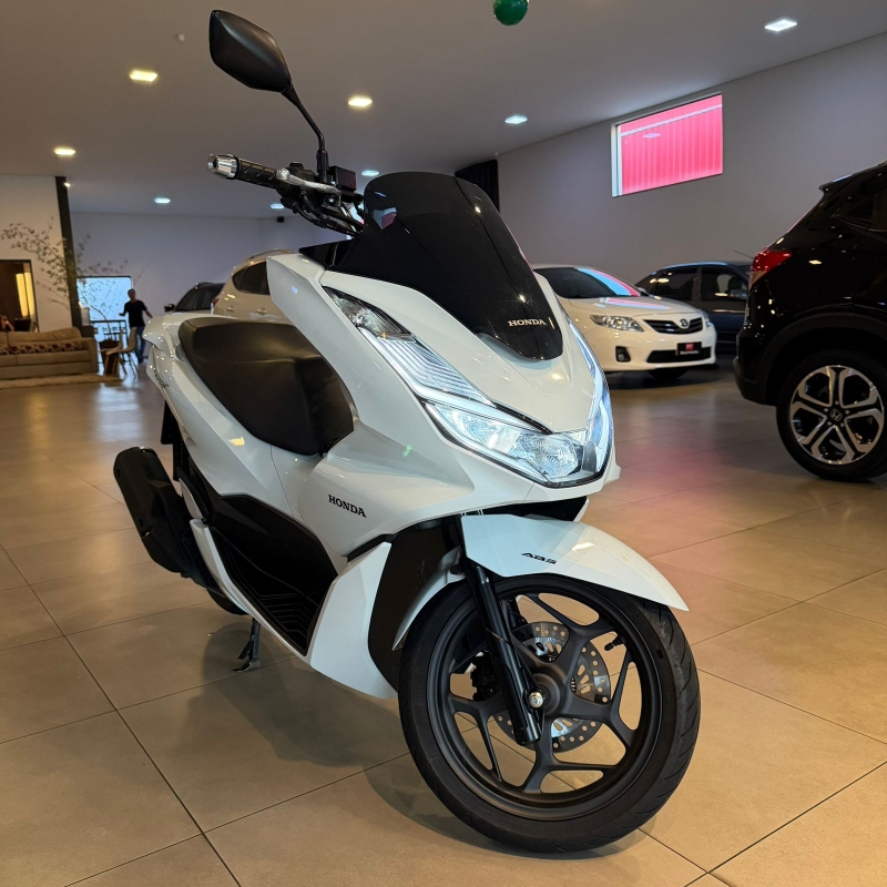 Produto honda-pcx-160-abs-2024