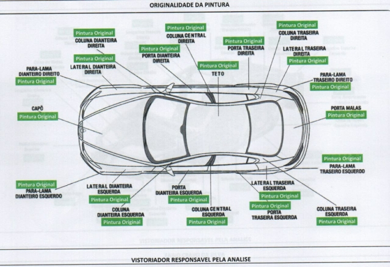 Produto onix-ltz-14-manual-2016-branco