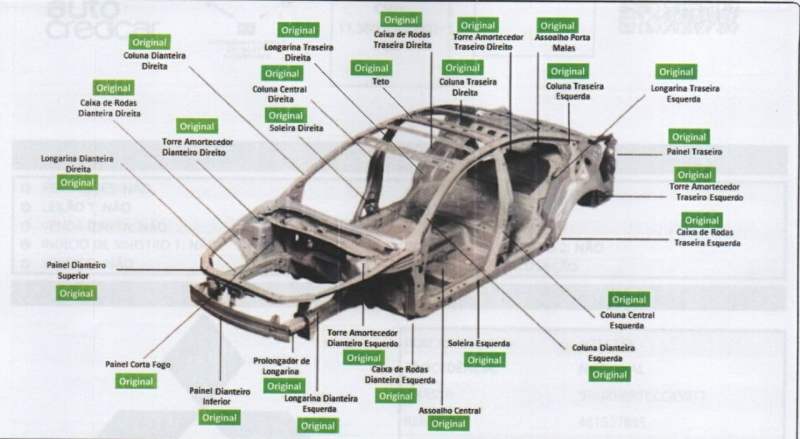 Produto cobalt-18-ltz-manual-2017