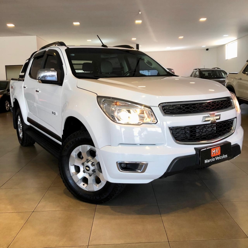 Produto s-10-ltz-4x4-automatica-2015