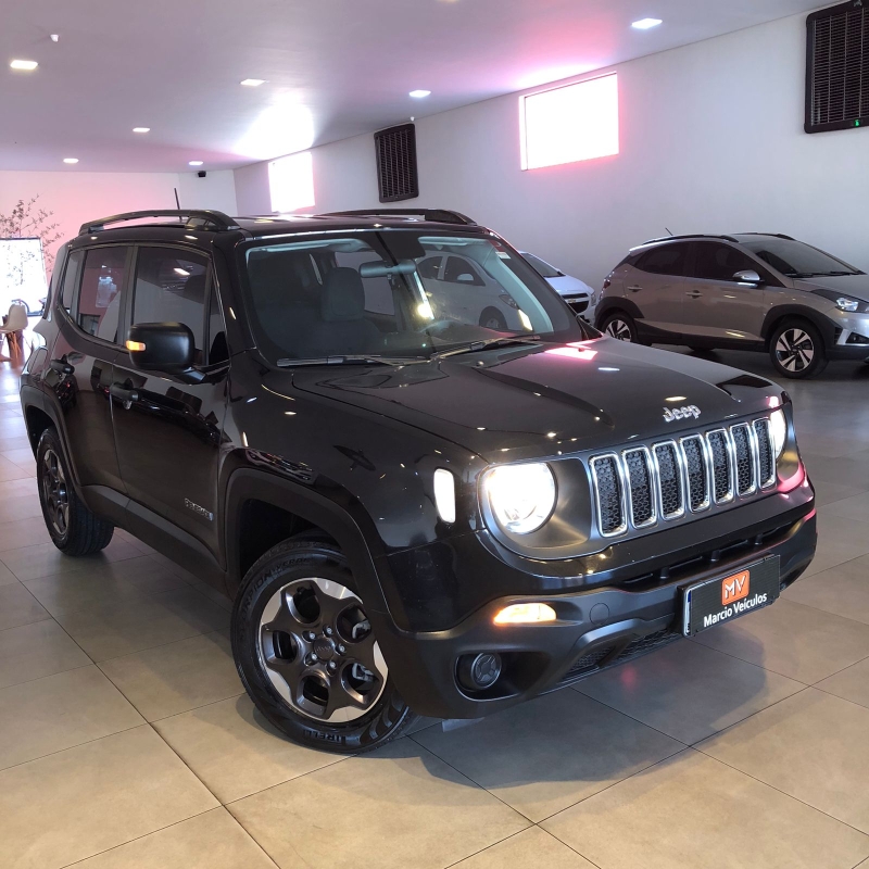 Produto jeep-renegade-18-automatico-2020-preto