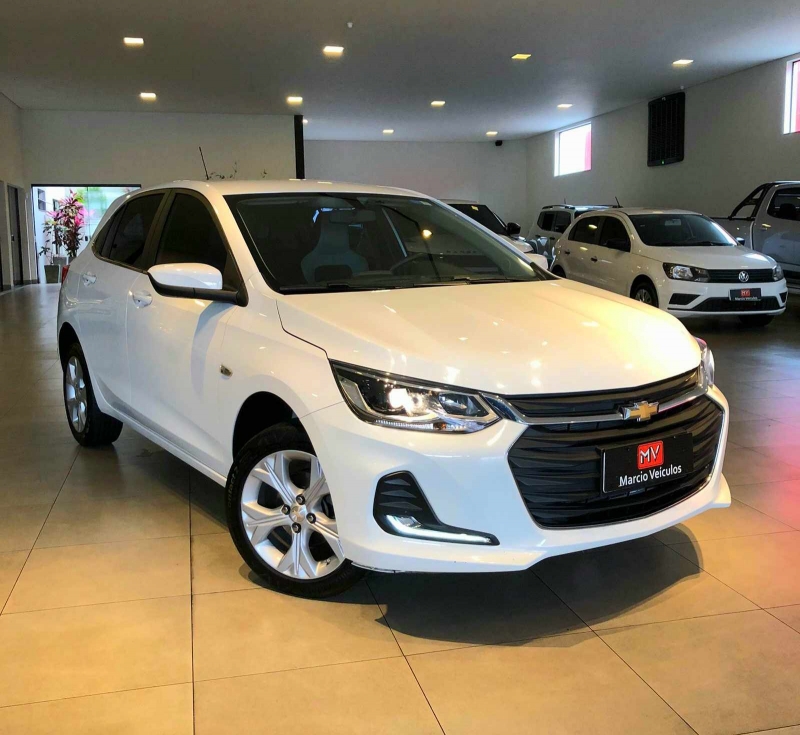 Produto onix-10-turbo-premier-hatch-automatico-20202020