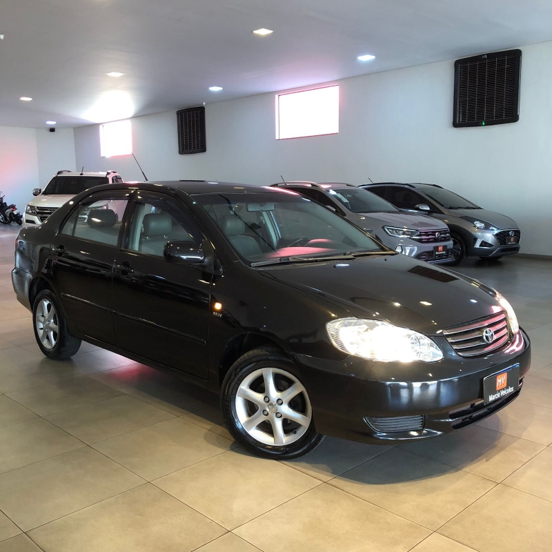 Produto corolla-xei-manual-2004-18-