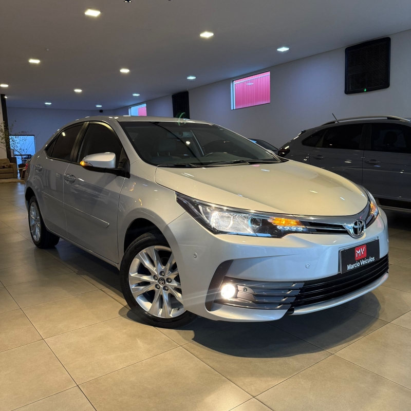 Produto corolla-xei-20-automatico-2018