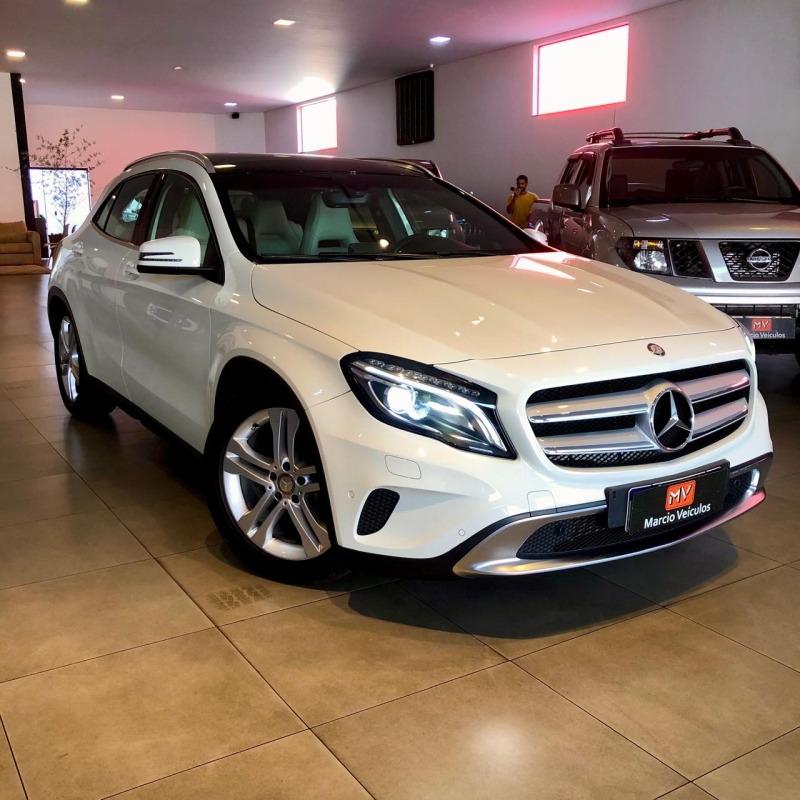 Produto mercedes-gla-200-vision-automatica-2015