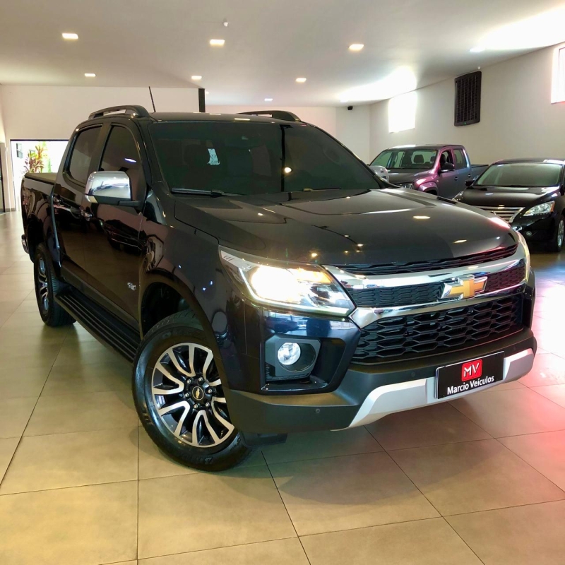 Produto s-10-dupla-ltz-28-4x4-automatica-2021-diesel