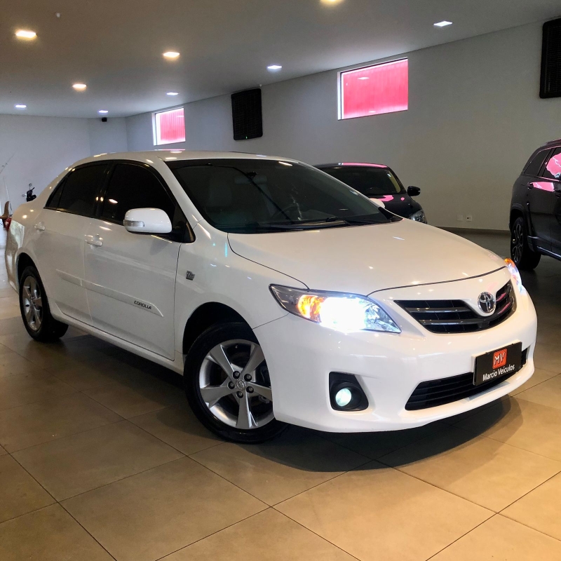 Produto corolla-xei-20-automatico-2012